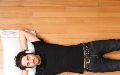 Nachtkerzenöl in den Wechseljahren: Wohl tun für Symptome