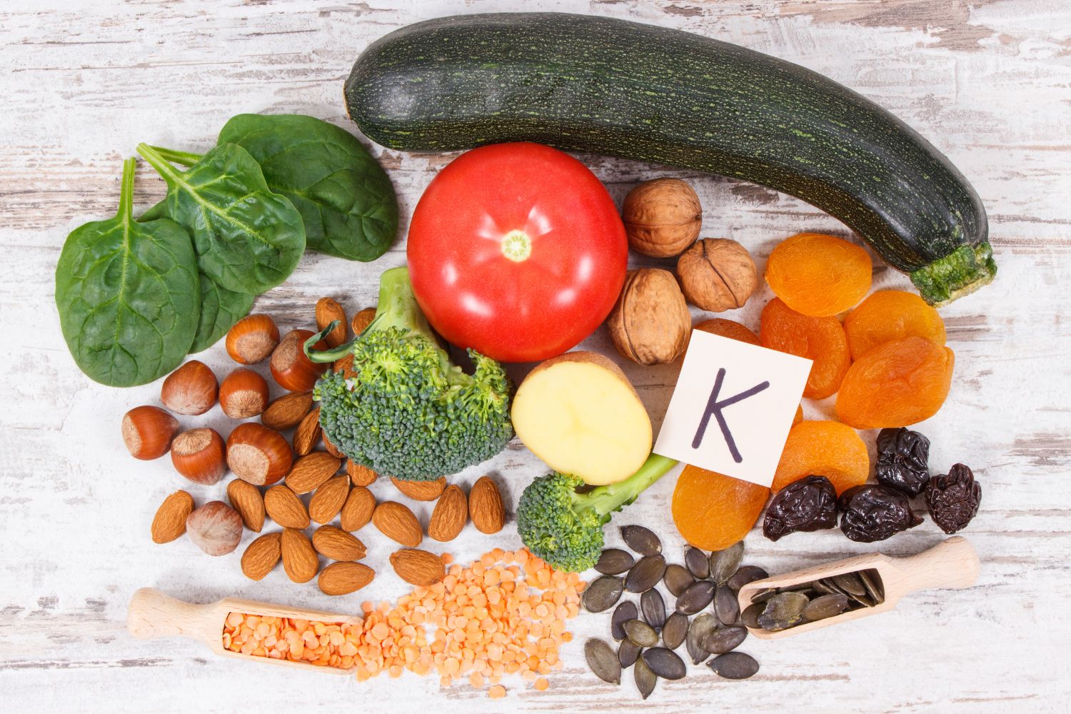 Ist Kalium Gut Fürs Herz anti-aging-magazin.de