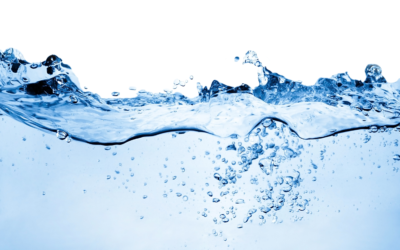 Kneipp – Heilen mit Wasser