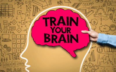Gehirnjogging Training – was bringt es wirklich?