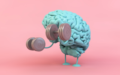 Neurobics Übungen: Gehirnfitness für die grauen Zellen