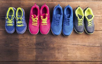 Richtige Laufbekleidung – was Sie beim Kauf beachten sollten