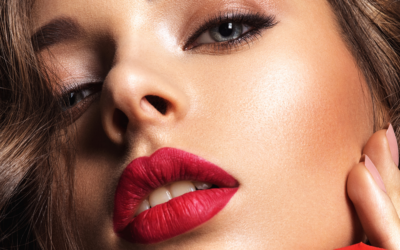 Aker Fassi – Marokkos Lippenstift vereint Tradition und Schönheit