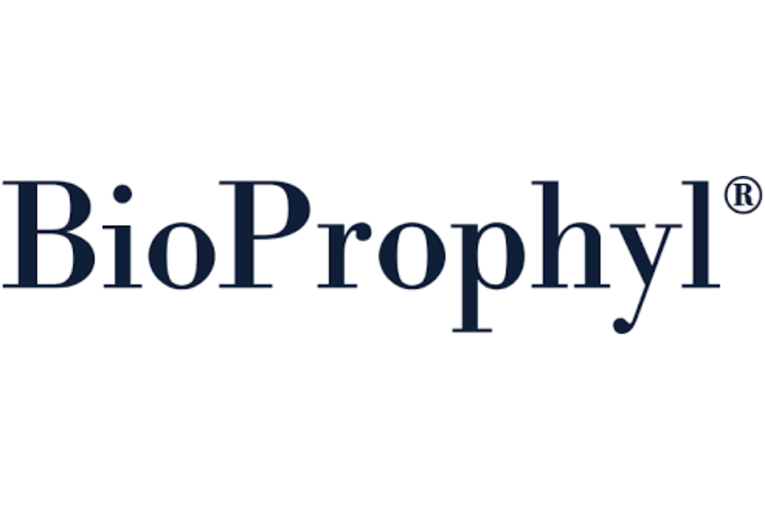 BioProphyl Erfahrungen