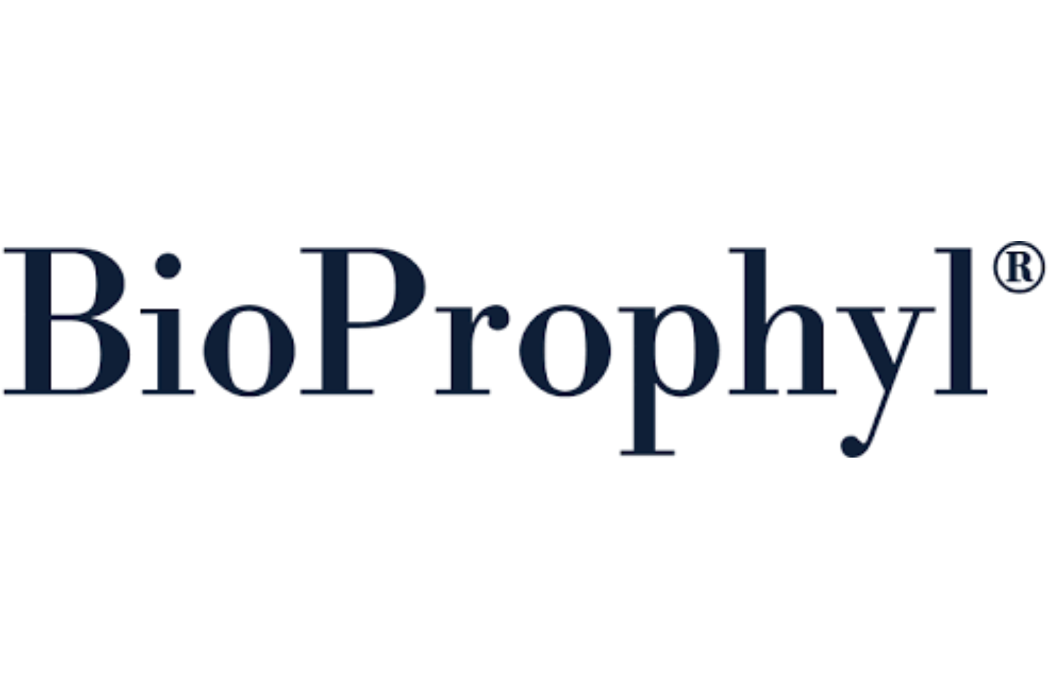 BioProphyl Erfahrungen