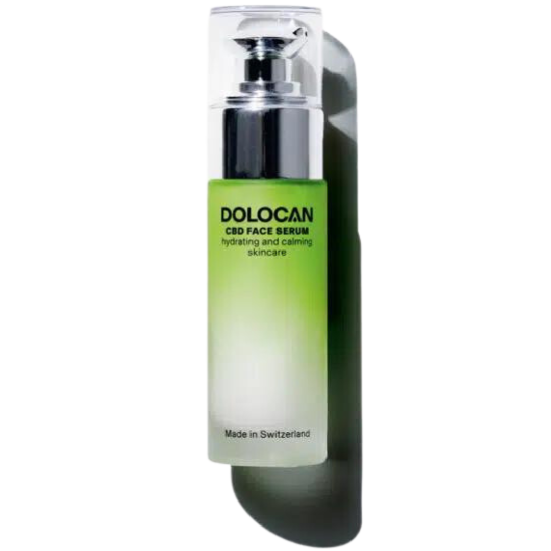 Shop - Anti Aging Magazin