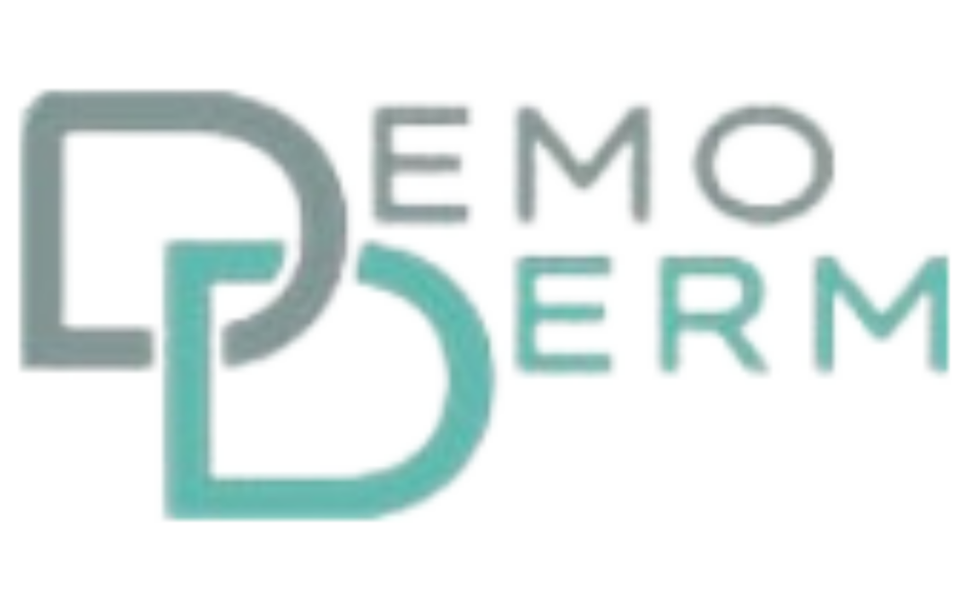DemoDerm Erfahrungen
