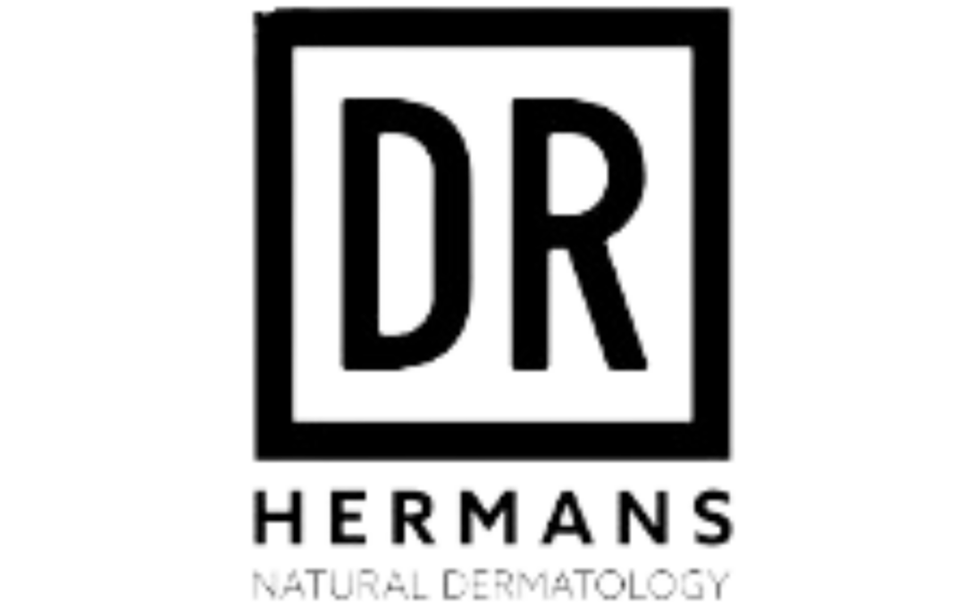 Dr. Hermans Erfahrungen