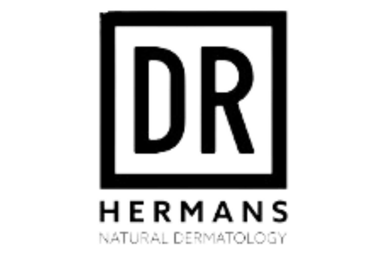 Dr. Hermans Erfahrungen