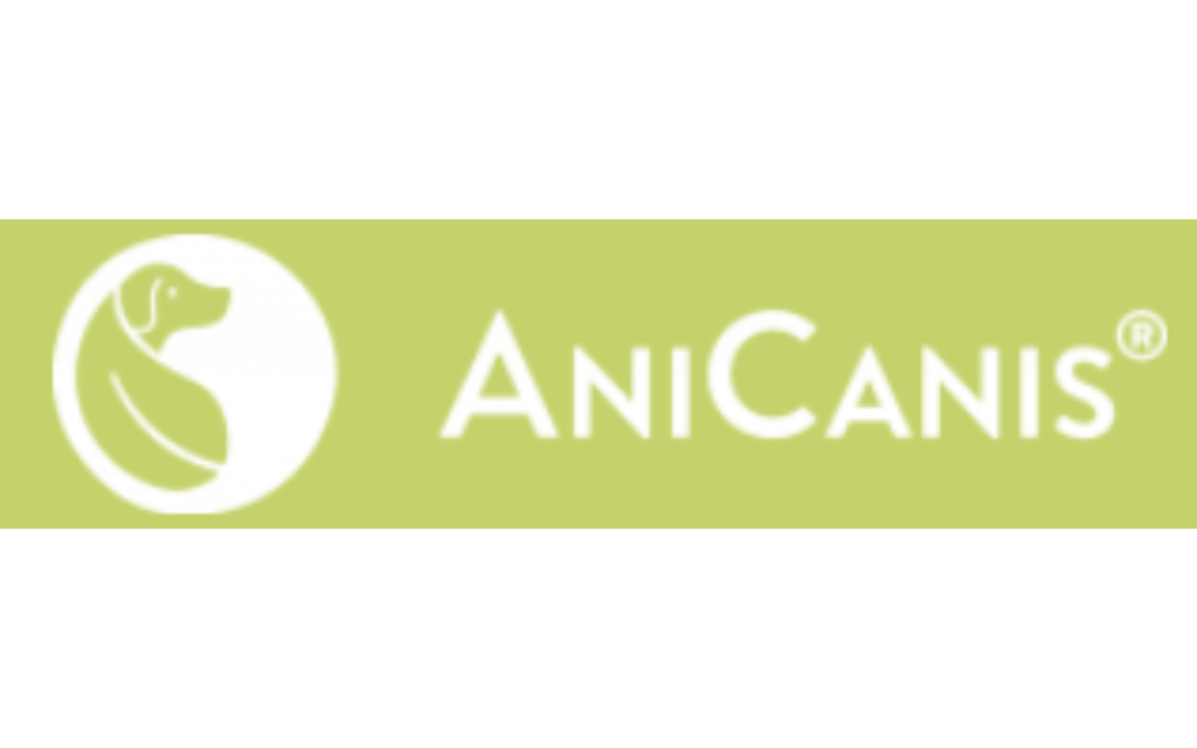 AniCanis Erfahrungen