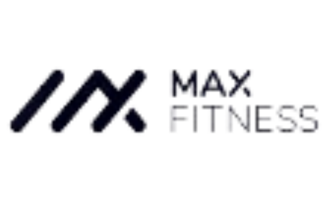 Max Fitness Erfahrungen