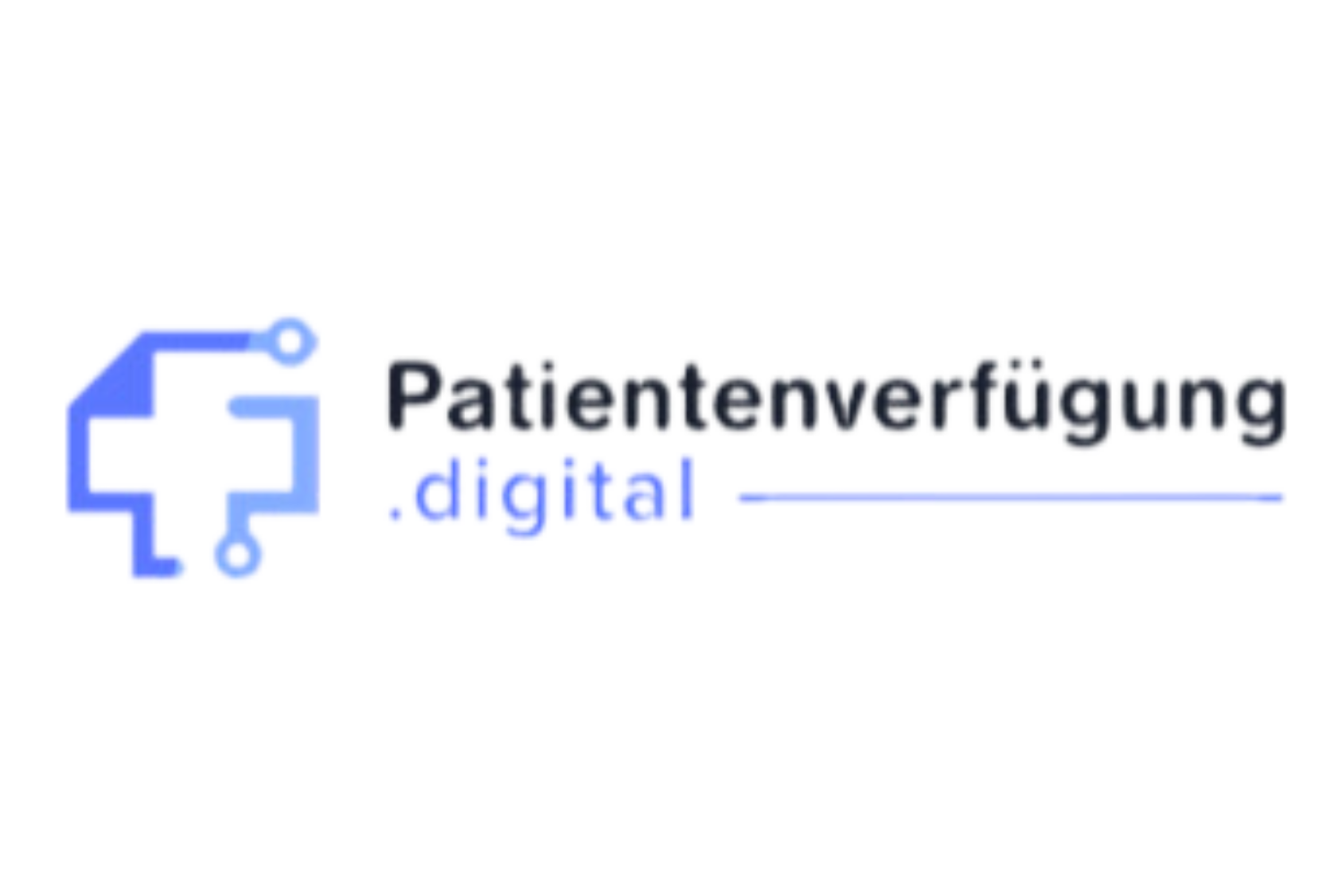 Patientenverfügung digital Erfahrungen