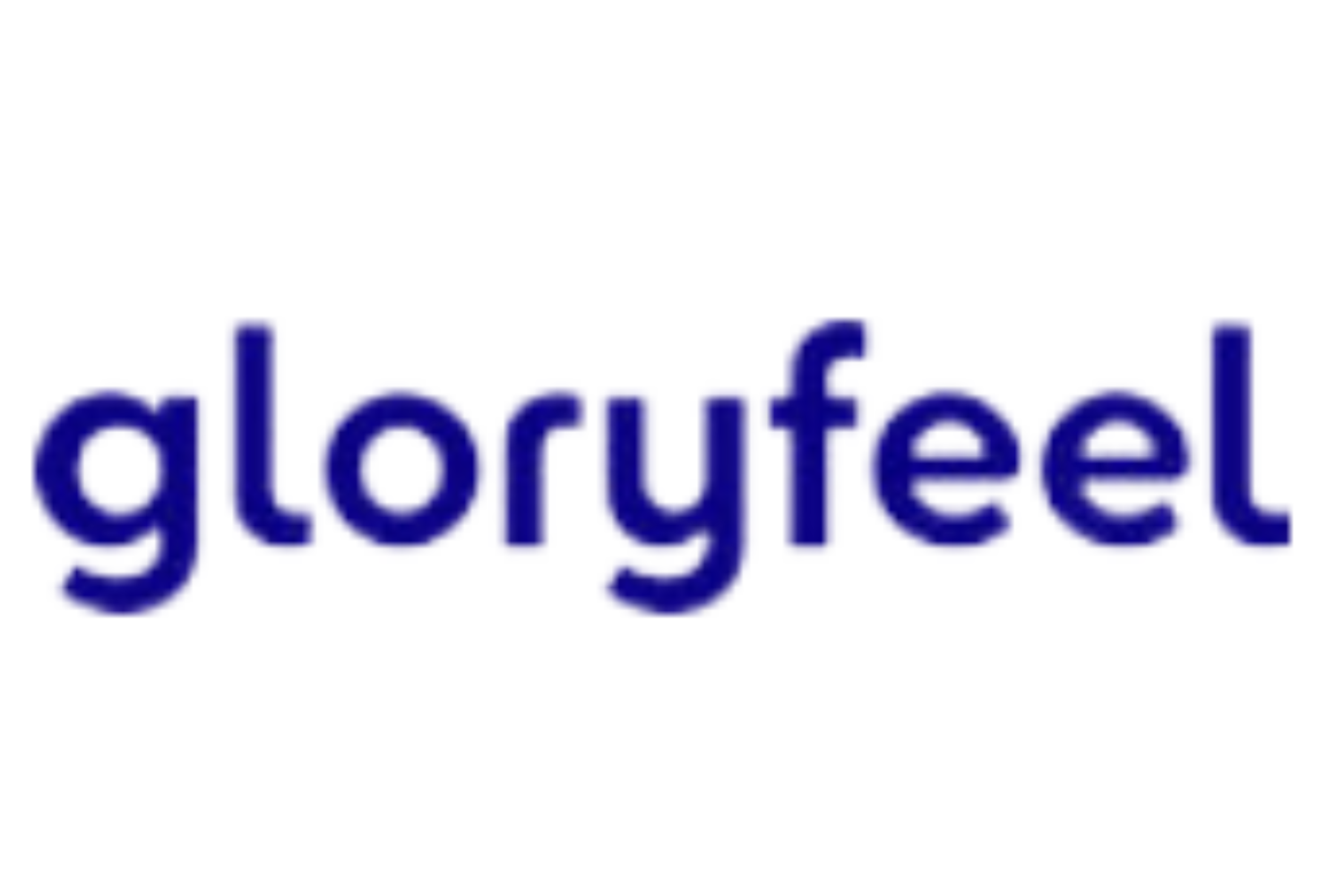 gloryfeel Erfahrungen