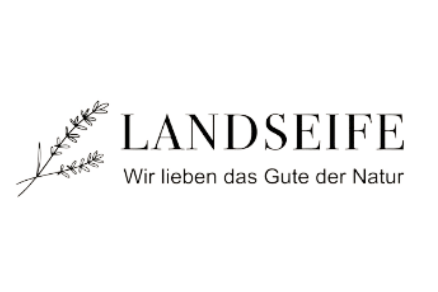 Landseife Erfahrungen