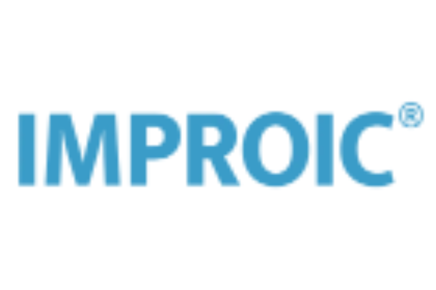 IMPROIC Erfahrungen