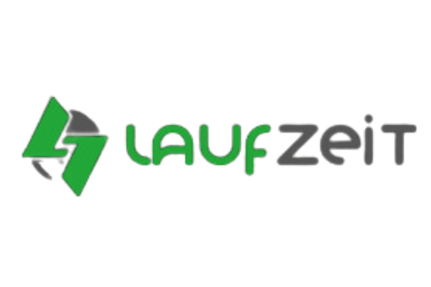 Laufzeit Erfahrungen