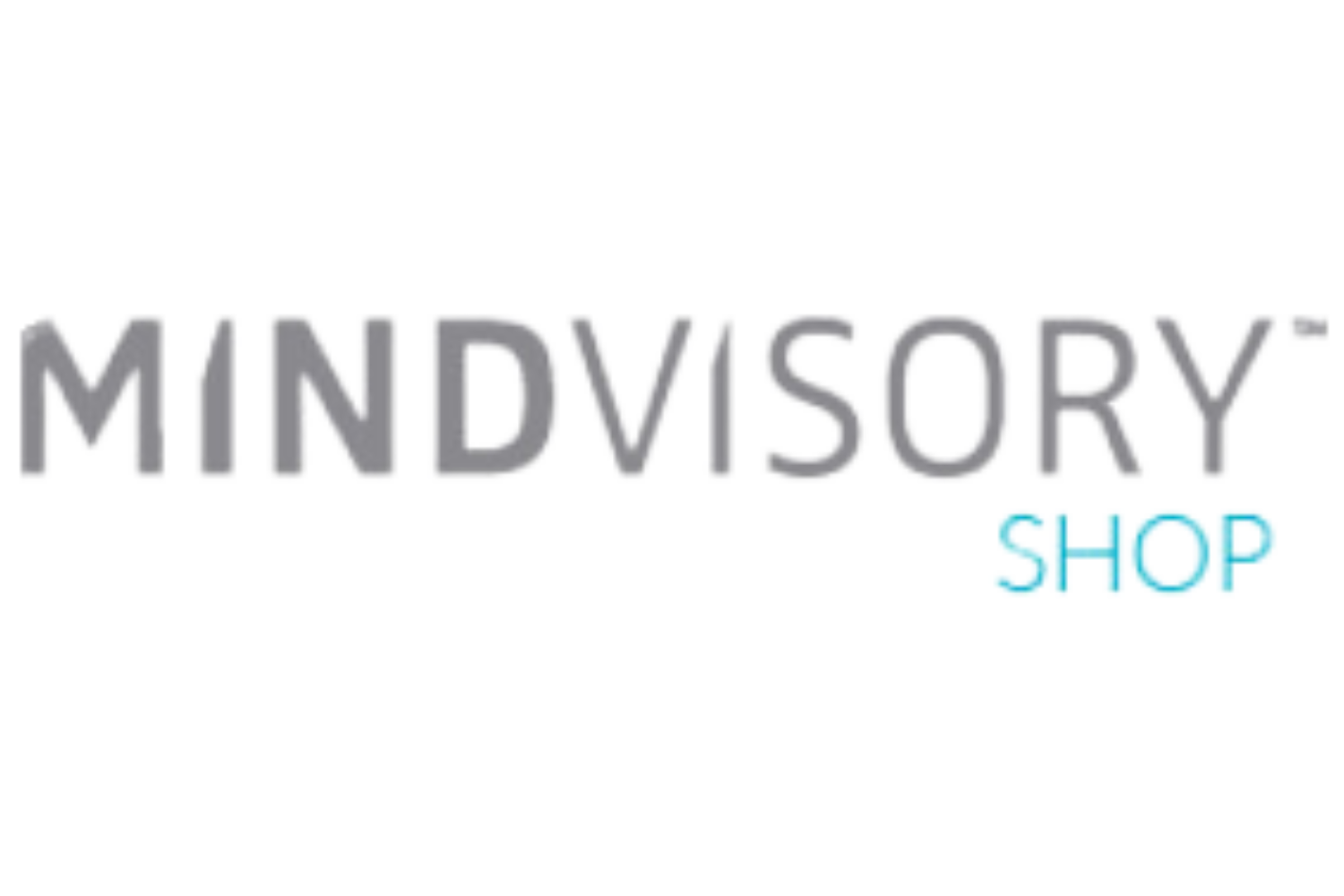 MindChange Audioprogramme Erfahrungen