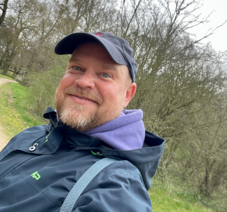 Fasten, Wandern, Yoga an der Ostsee